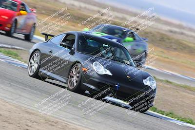 media/Mar-25-2022-Turn8 Trackdays (Fri) [[0c9861ae74]]/Intermediate 2/Session 2 (Sunrise)/